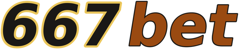 667bet logo
