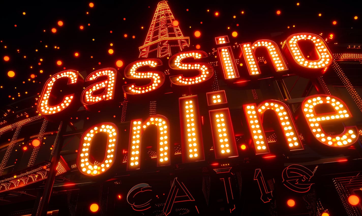 667BET Cassino Online - Slots, Jogos Crash em 667 BET