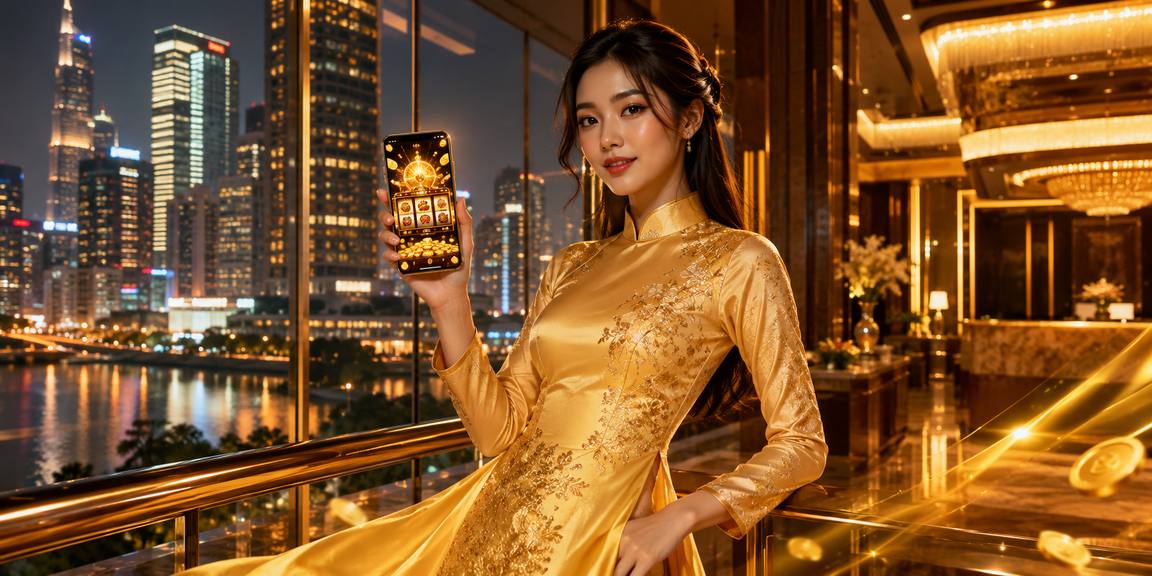 667bet Dữ liệu của bạn được bảo vệ như thế nào tại 667bet