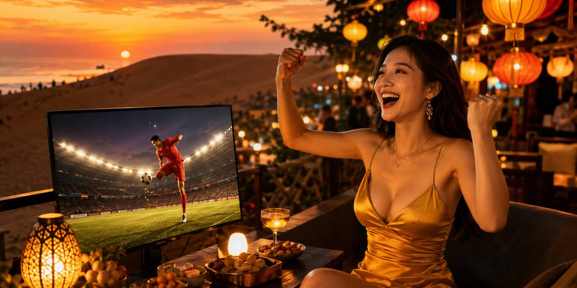 667bet Điều khoản và chính sách sử dụng dịch vụ