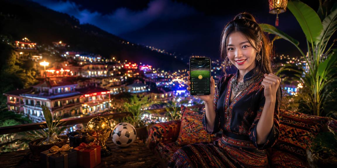 667bet Game Thanh Toán Nội Địa