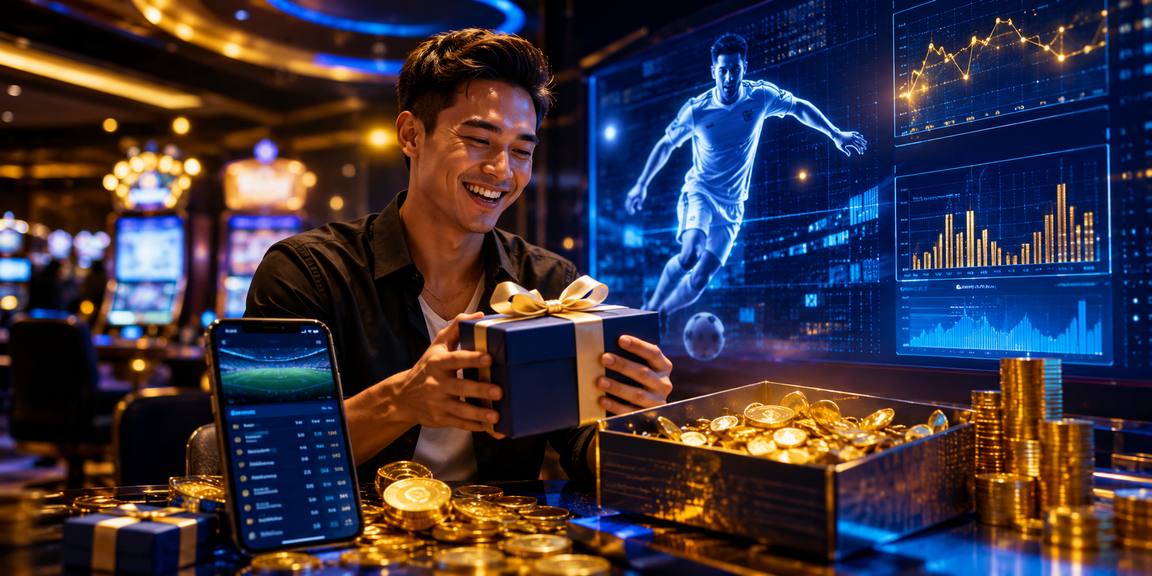 667bet Chúng tôi là ai và vì sao chọn thanh toán nội địa